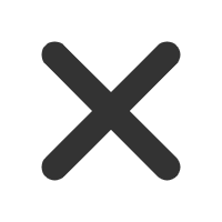hth官网登录入口