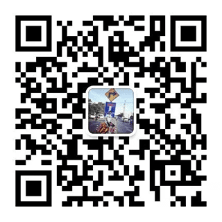 hth官网登录入口